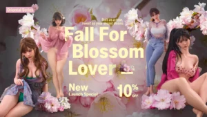 Read more about the article Oriental Series